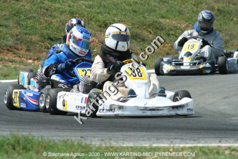 CF-FFSA-02072006 625.jpg